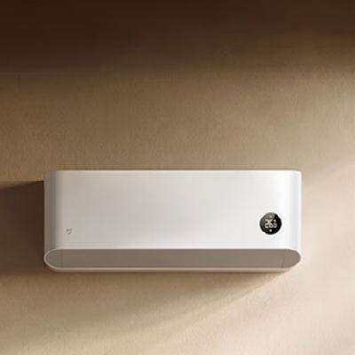 PLUSԱMI/С һ KFR-26GW/S1A1 1ƥ ʡ յ1359.2 Ԫ