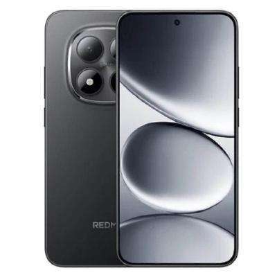 Redmi/ Note15 Pro ֻ ҹ 8+256GB1159.65Ԫɹ30Ԫ