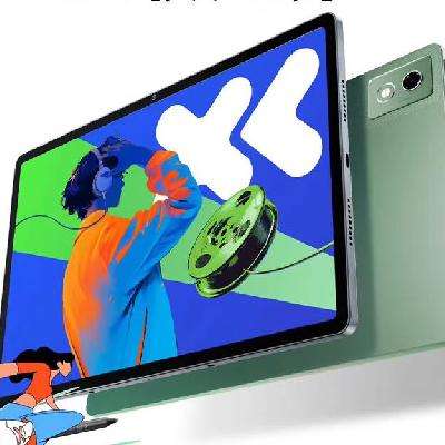 ڲ Lenovo СPad Pro 12.7Ӣ ƽ 144Hzˢ 12+256G С WIFI ٷ1248.65Ԫ