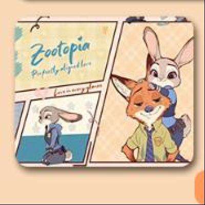 Eootopia  260*210*2mm С0.99Ԫʣɹ3