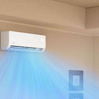  һ KFR-35GW/N8HA1-P 1.5ƥ ʡPro  1256.62Ԫȯ