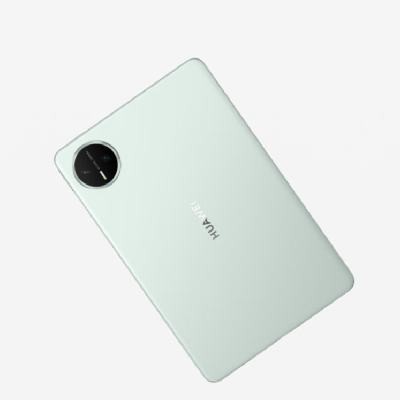 ƷHUAWEI MatePad Mini Ϊƽ 8.8ӢСƽ칫SIMͨ 12G+256GB ѩ3199Ԫѧ֤Ż200Ԫ