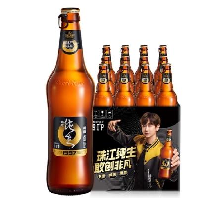 콵齭ơ 19979P 528ml*12ƿ/46.64Ԫ+400Խ