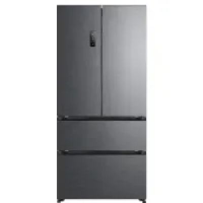  ʽ 515 BCD-515P60FZMAD ԭ66991096Żȯ1325