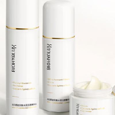  ˮװ ͬˮ30ml+15g139Ԫ