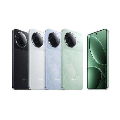 С�ף�MI��REDMI����K80��Ʒ5G�ֻ�����������86550mAh���س�����2K��ultraѩ�Ұ�12GB+256GB 1635Ԫ