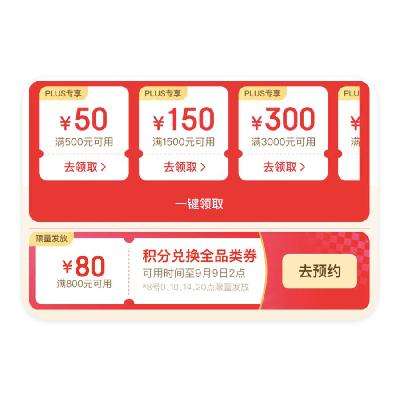 ̳ PLUSԱ 8080Ԫ80Ԫ