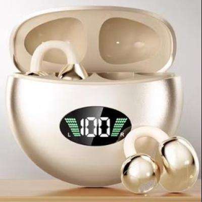 ���շ��� IXNCN Q8 �������� ����ʽ ů���� 68Ԫ