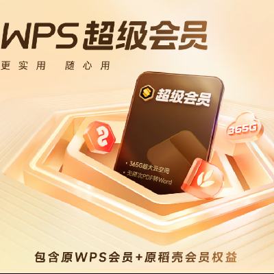PLUSԱWPSԱ2꿨 200+WPSԱȨ PPTģԴ ˼άͼģ PDFתword ܳԼĺ ¾7.6Ԫ㡿WPSԱ2168.15Ԫᣩ