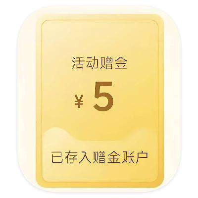 ëè  ÿ5ԪèƷÿ5ԪèƷ