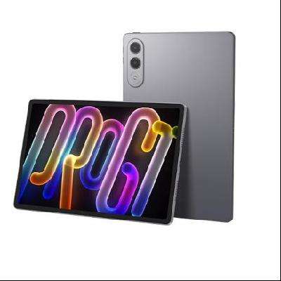  СPro GT ƽ 11.1Ӣ 8+256GB 3.2K1546.23Ԫ