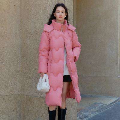 720㡢VԱledin  г޷Ů