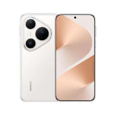 Ϊ Pura80 Pro ֻ 12GB+256GB4709Ԫȯ