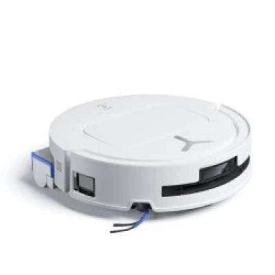80㡢PLUSԱecovacs ˹ T50 PRO ɨػ ɨһ ˮ2323.45Ԫʣ۷20Ԫ