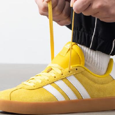adidas ϴ˹ ŮTͷЬʱаٴ˶еѵЬ257.67Ԫ ʣյ