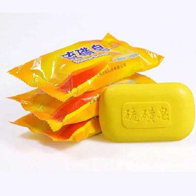  ־  70g *10.99Ԫ5ȯȯ1.99Ԫ