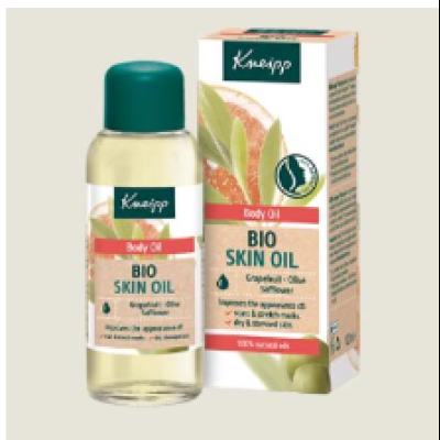 Kneipp  лƽ 100ml41.53Ԫ