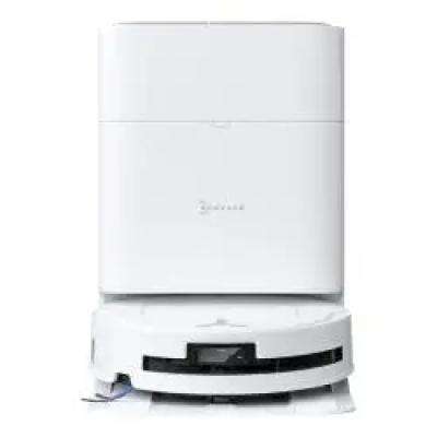 80㡢PLUSԱecovacs ˹ T80 ɨػ ɨһ ˮ2915.05Ԫʣ20Ԫ