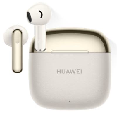 HUAWEI/Ϊ FreeBuds SE 3  124.95Ԫ