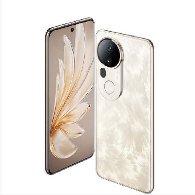 PLUSԱvivo S20 Pro ֻ  16+512G2705.56Ԫ