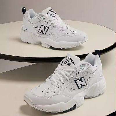 20㡢VԱNew Balance NB СЬ Ͱ˶ϵЬ WX608WT163Ԫ
