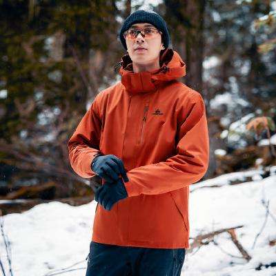 · 꼶ѹһﶬñӲǳ ˮ Ů ɽ 382ԪVԱۣ׵𣬼۸ͣ