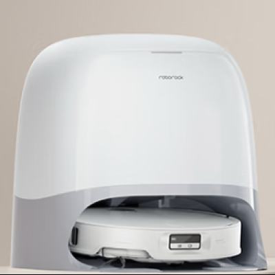 80㡢PLUSԱroborock/ʯͷ P20Plus ɨػ ˮ2792.93 Ԫȯ