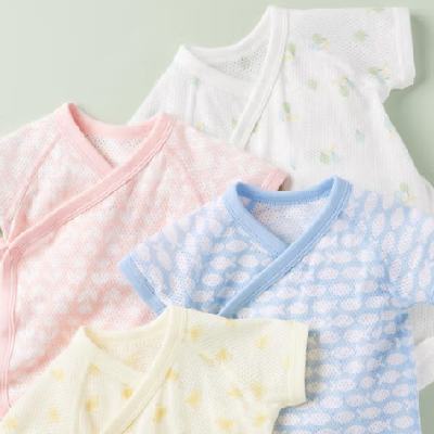 ¿ Ӥ׶Joy of Print۰/1װ473606 ѡ279Ԫ39.50Ԫ/