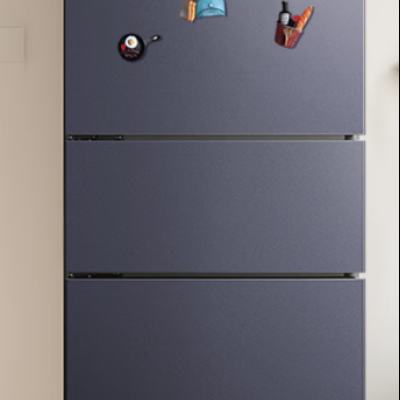 WAHIN/   282 HR-282WTPZ1291.2 Ԫȯ