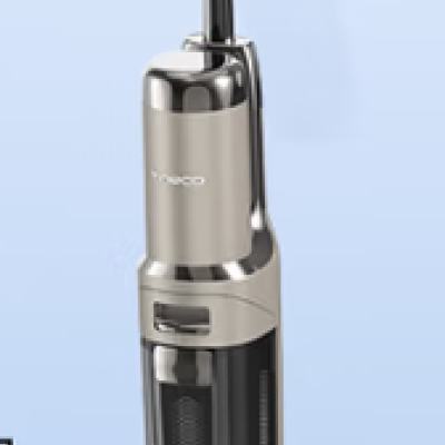 ٽۡ820㡢PLUSԱ FW52010ECN ɨػ ܽ򼫿1991.33Ԫȯ+»200
