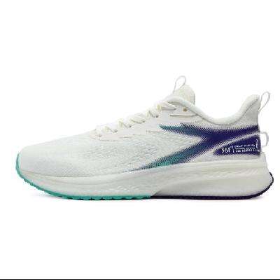 20㣺361 ͸ ʱݻʽ˶Ь ܲЬ88Ԫ