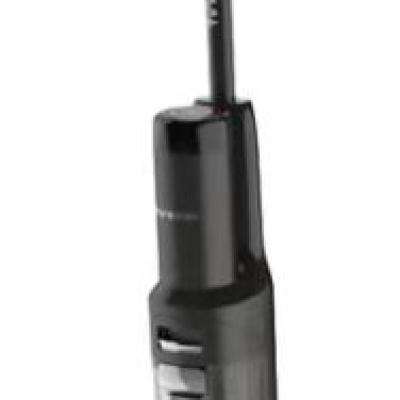 PLUSԱTINECO/ FW12080ECN ϴػ ܽStretch Plusܰ1331.97 Ԫȯ