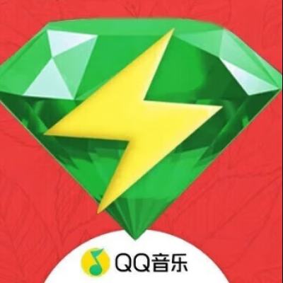 QQ  꿨 96Ԫ