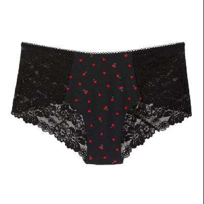 88VIPά PINK ɰǿ ڿ ѡ334.11Ԫ/3102.33Ԫ+440Խңյ