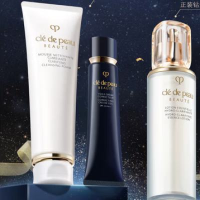 PLUSԱCPB ֮Կ ܸ37mL+ɽ125mL;ˮװ170ml637Ԫʣյ