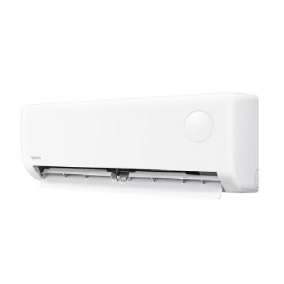 ٽۡPLUSԱ ʡPro 1.5ƥ KFR-35GW/N8HA1-P1279.2Ԫ