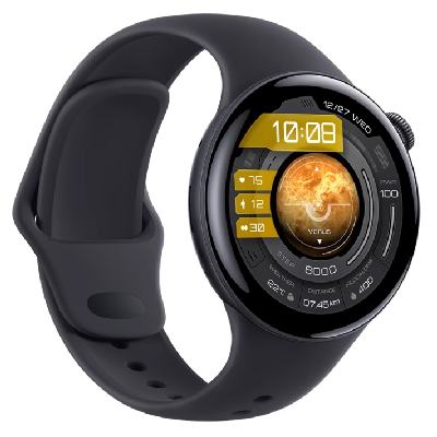 ѧԱiQOO WATCH ֱ   46mm408.86Ԫ88VIP