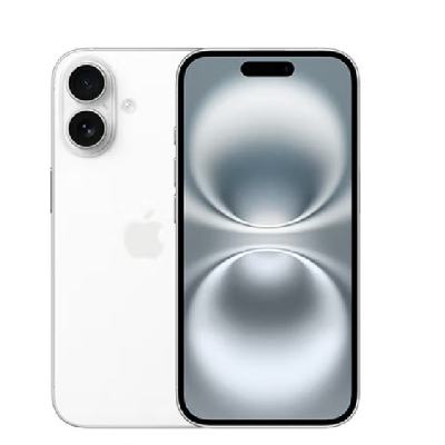 Apple/ƻ iPhone 16 ֻ ˫˫ ɫ 128G4673.01Ԫ