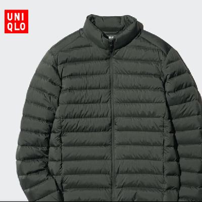 ٽۡPLUSԱUNIQLO ¿ װ߼ѿ޷ 470067 57 ɫ 183.35Ԫʣյ