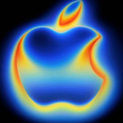 101㣬Ʒ iPhone 17ϵ ذϮ      Ծɻ¿PLUSԱȹ
