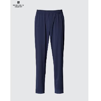 PLUSԱUNIQLO ¿ ϲ ˶ 480412 ɫѡ94.65Ԫʣյ