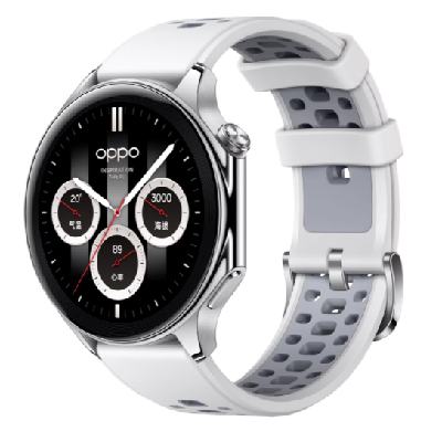 ٽۡ88VIPOPPO Watch X ֱܶͯ 46mm һ1009.48Ԫ+8495Խңɹ20Ԫ