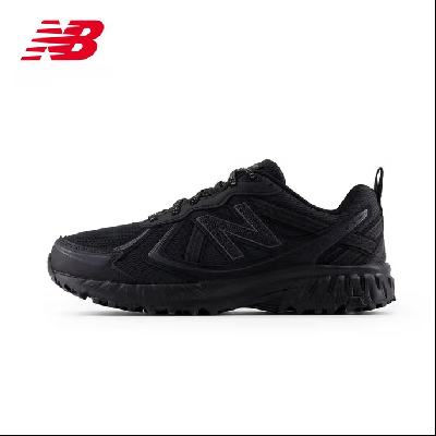 PLUSԱNEW BALANCE ˶ЬЬŮЬ ԽҰЬ 410ϵ MT410CK5268.7Ԫ