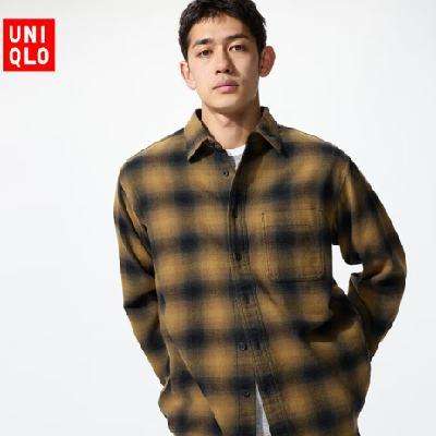 ٽۡPLUSԱUNIQLO ¿ Ůͬ ޸ӳ 481224    104.2Ԫʣյ