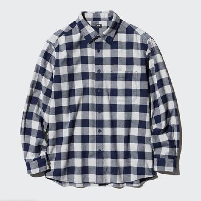 PLUSԱUNIQLO ¿ ϲ  ӳ 480772 ɫѡ    111.65Ԫʣյ