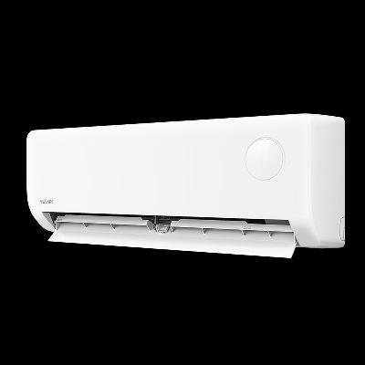 PLUSԱ һ KFR-35GW/N8HA1-P 1.5ƥ ʡPro յ1350.64  1699.00Ԫ