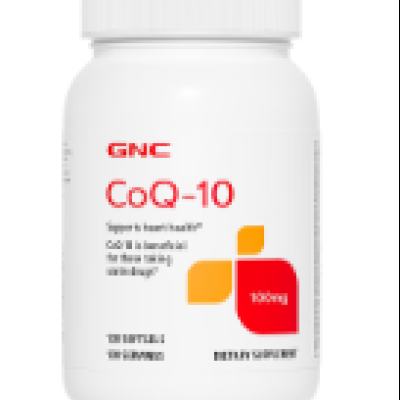 ٽۡPLUSԱGNC ϲ øQ10 100mg 120*3158.7Ԫ52.9Ԫ/