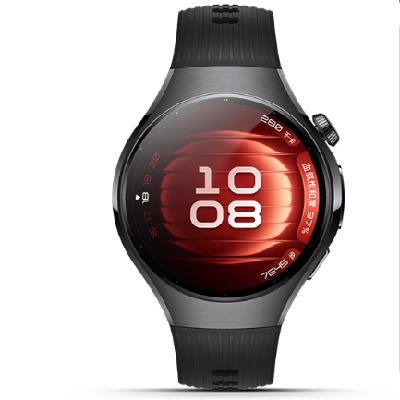 HUAWEI/Ϊ WATCH 5 ֱ AIͨ 42mm º1794.45Ԫ+22798Խ
