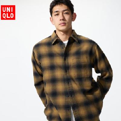 PLUSԱUNIQLO ¿ Ůͬ ޸ӳ 481224 112.1Ԫ/ʣ3+յ336.31Ԫ