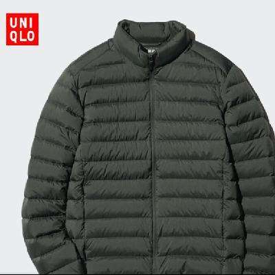ٽۡPLUSԱUNIQLO ¿ װ߼ѿ޷ 470067 57 ɫ    171.55Ԫʣյ